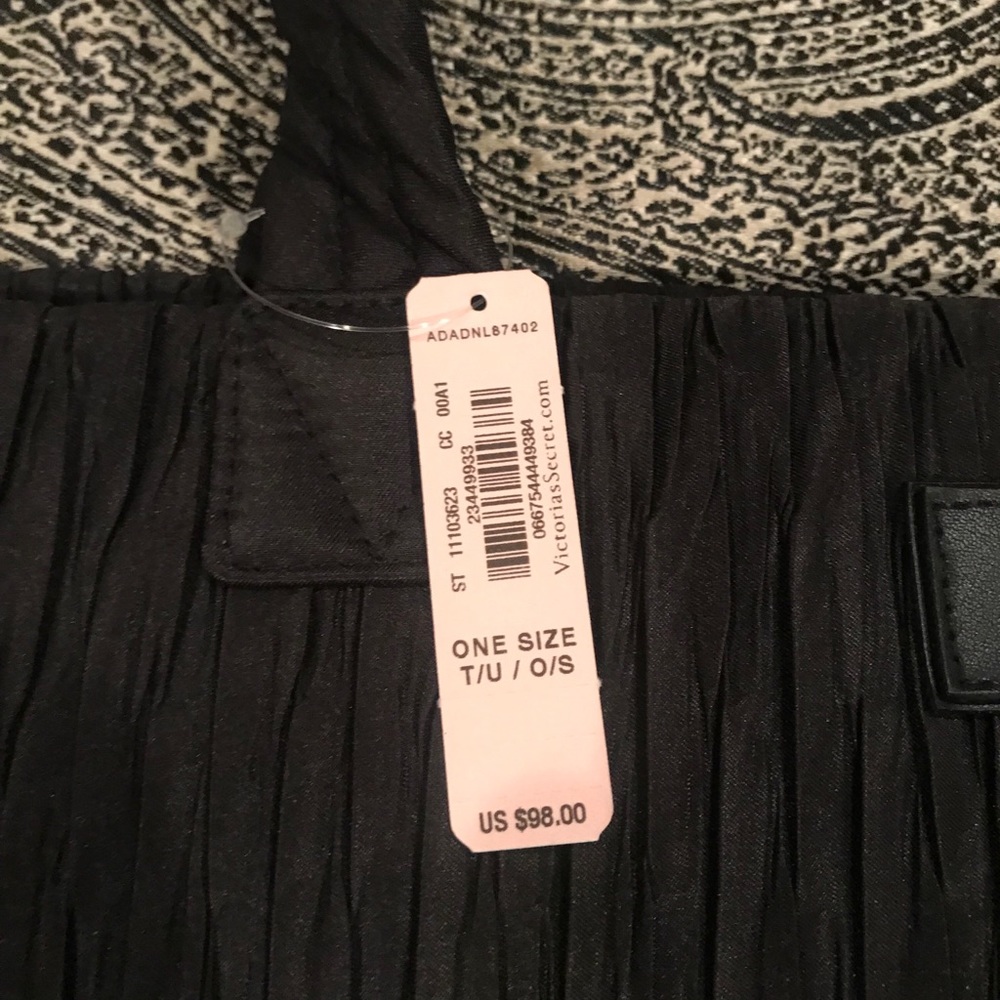 VS TOTE - Picture 3 of 8